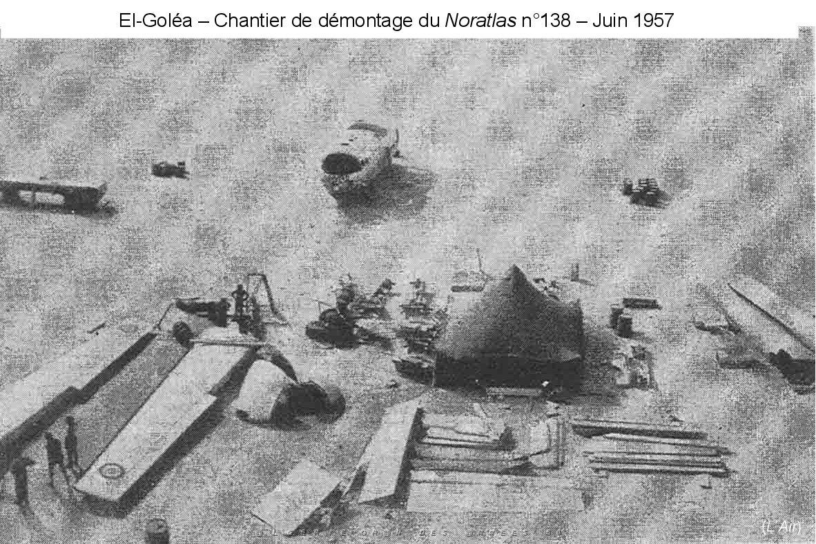 149-AERODROME-ET-BASE-1945-1962-33- (98) LAGOUAT-HASSI RMEL-GARDAHIA-EL GOLEA.jpg